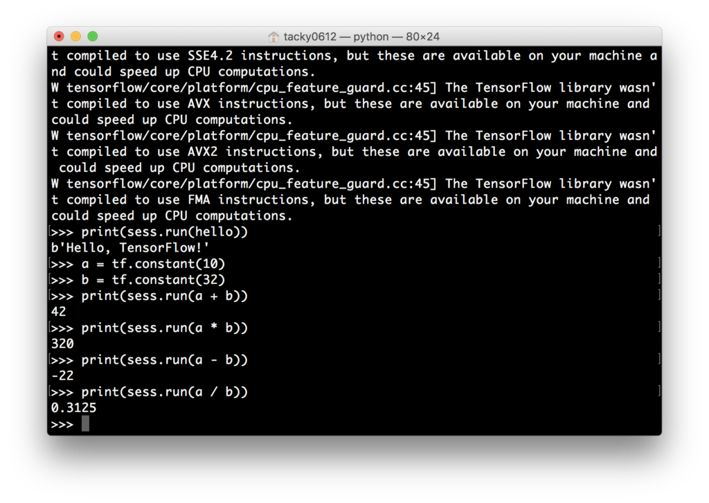 f:id:tacky0612:20170531023229p:plain f:id:tacky0612:20170531023229p:plain