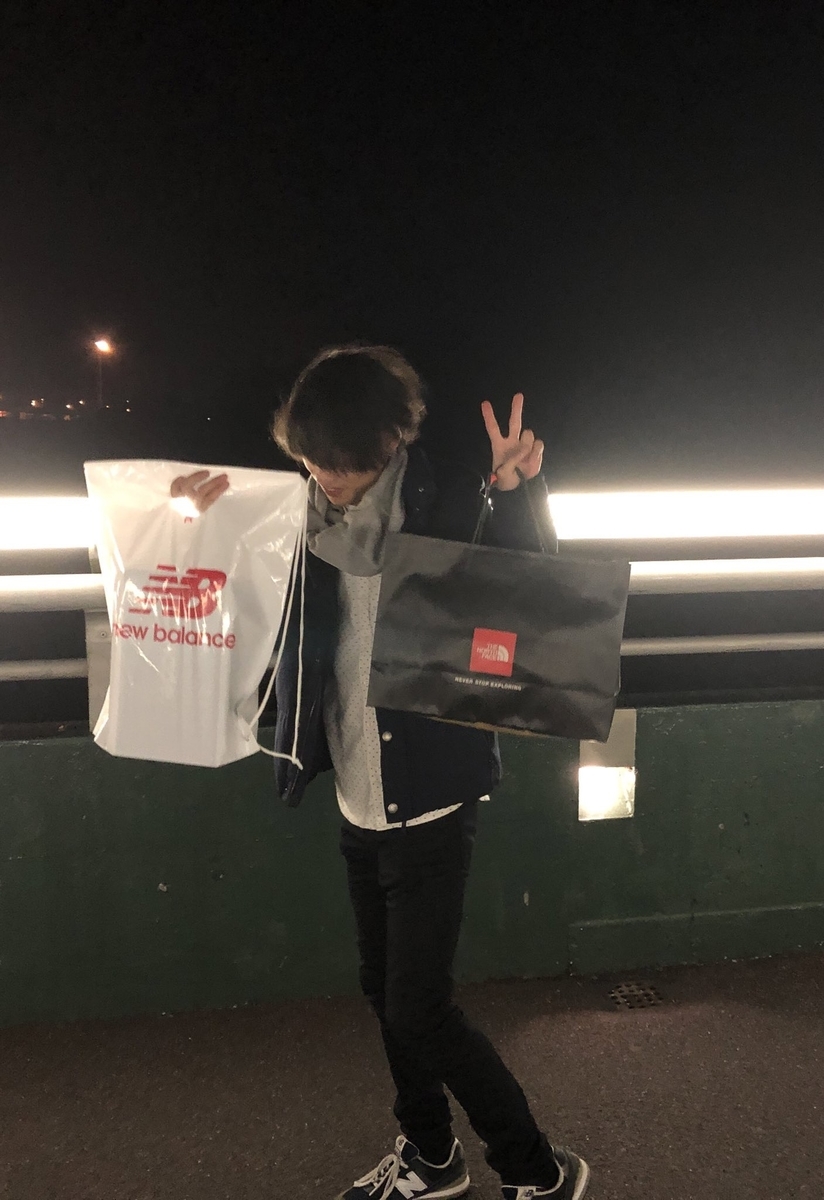 f:id:tacky0612:20191230225149j:plain