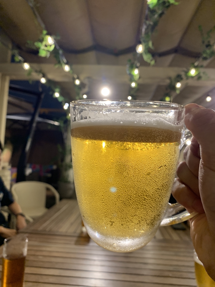 f:id:tacky0612:20191231014511j:plain