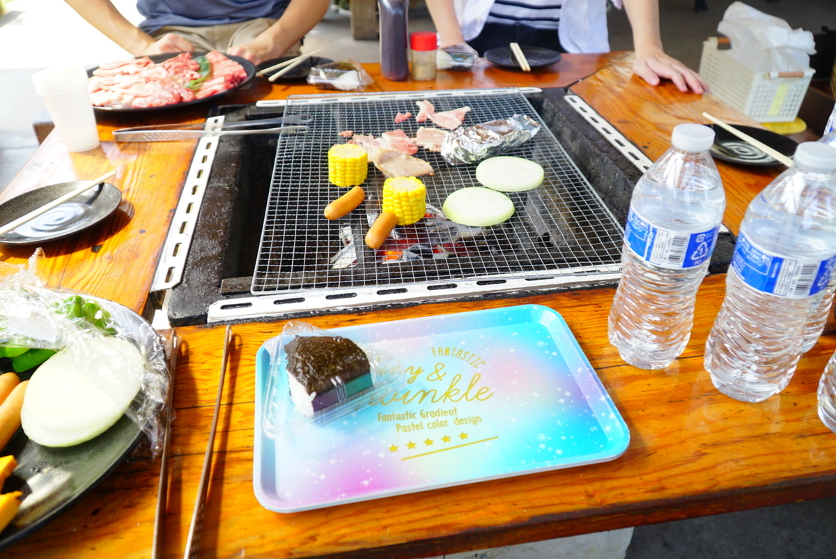 f:id:tacky0612:20191231014739j:plain