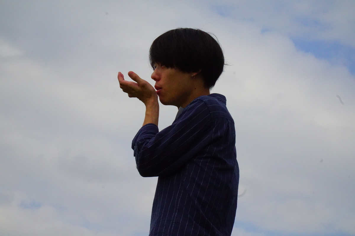 f:id:tacky0612:20191231015537j:plain