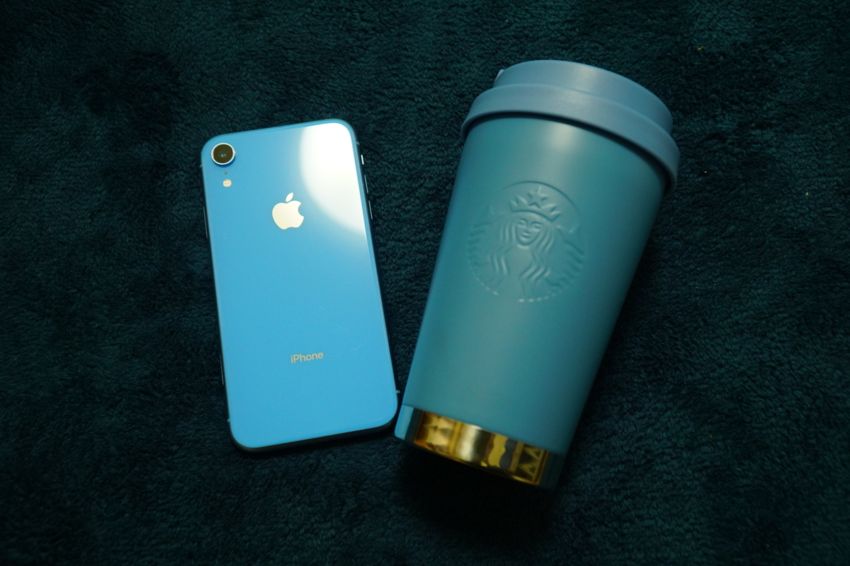 f:id:tacky0612:20191231020011j:plain