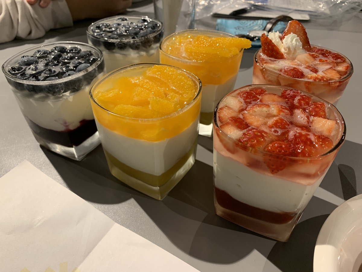 f:id:tacky0612:20191231023039j:plain