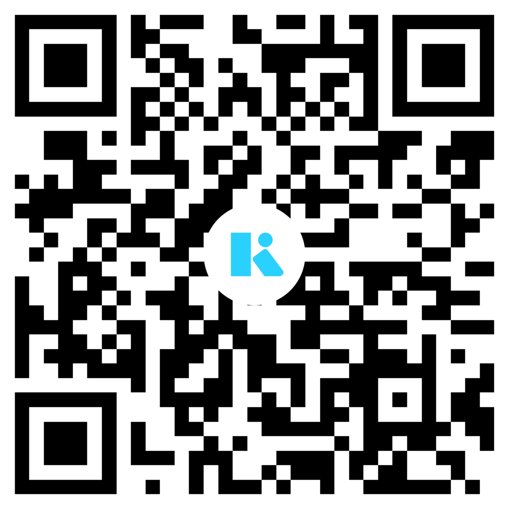 f:id:tacky0612:20200103165557j:plain