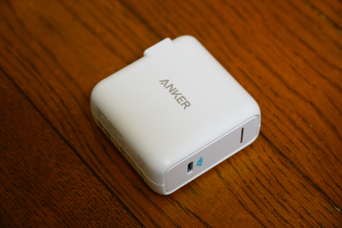 f:id:tacky0612:20201228101847j:plain