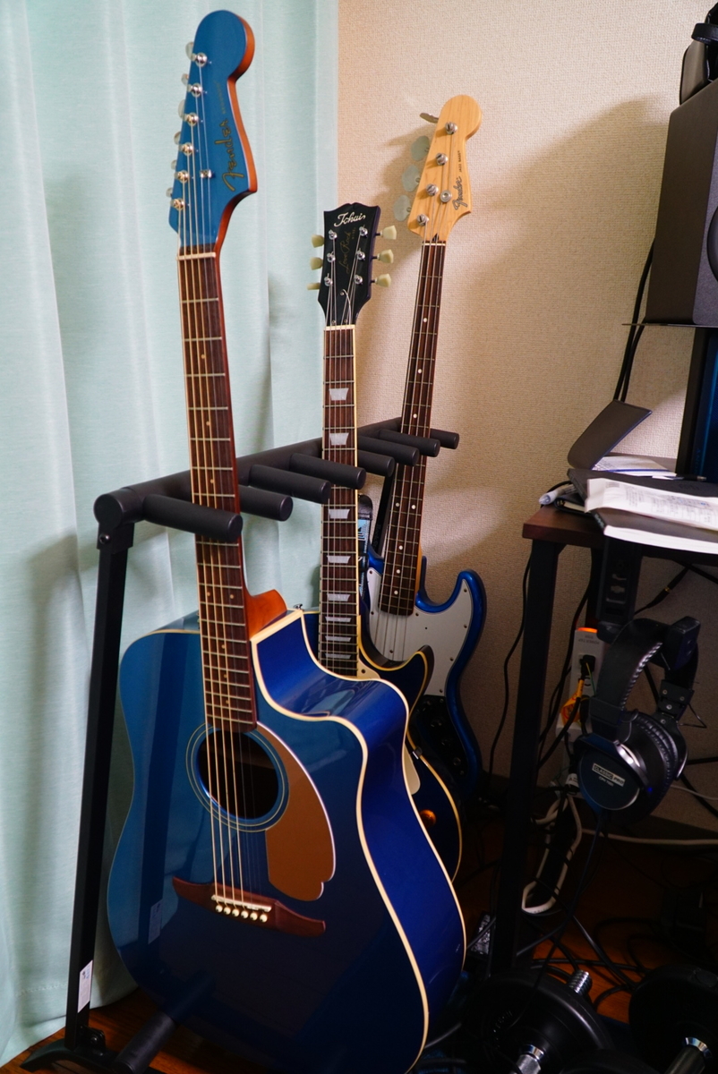 f:id:tacky0612:20201228102342j:plain