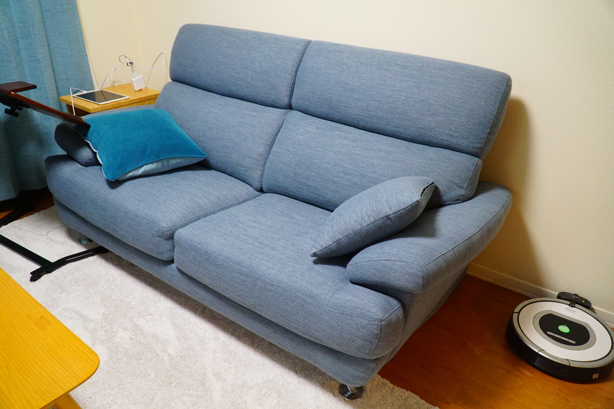 f:id:tacky0612:20201228104539j:plain