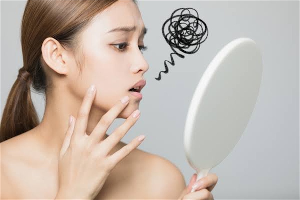 毛穴汚れをゴッソリ落とす方法！ いちご鼻、毛穴汚れで顔面コンプこじらせて自分のことが大嫌いな人でも、1ヶ月で