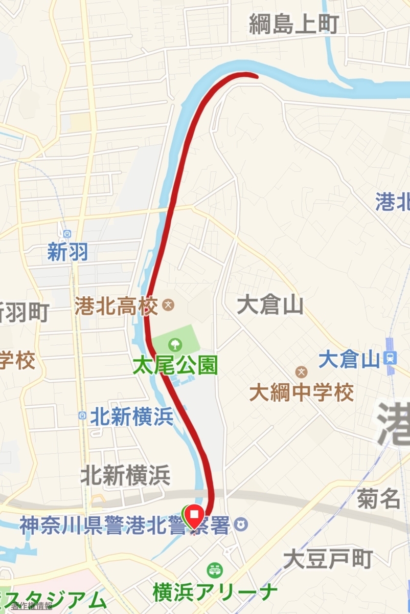 f:id:taco0603_old:20190417030809j:plain f:id:taco0603_old:20190417030809j:plain