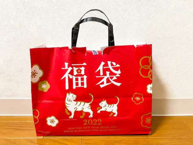 f:id:taco_yakumi:20220110224126j:plain