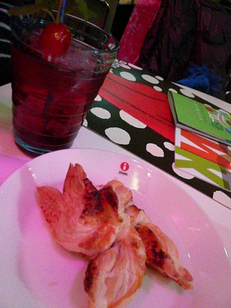 f:id:tacochu:20081221114818j:image f:id:tacochu:20081221114818j:image