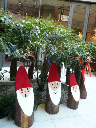 f:id:tacochu:20081221122328j:image f:id:tacochu:20081221122328j:image