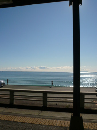 f:id:tacochu:20090102121218j:image f:id:tacochu:20090102121218j:image