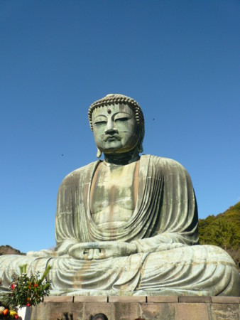 f:id:tacochu:20090102132031j:image f:id:tacochu:20090102132031j:image