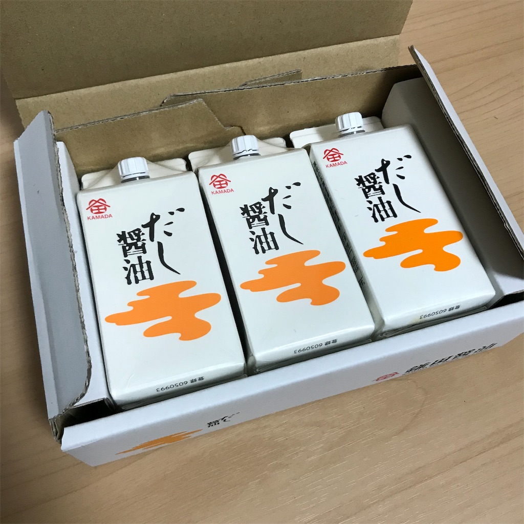 f:id:tacocona:20191008022019j:image