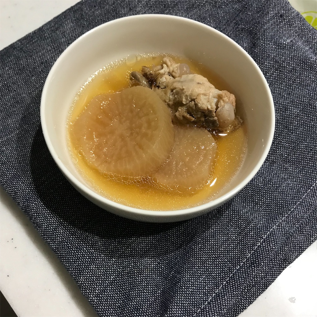 f:id:tacocona:20191008022130j:image