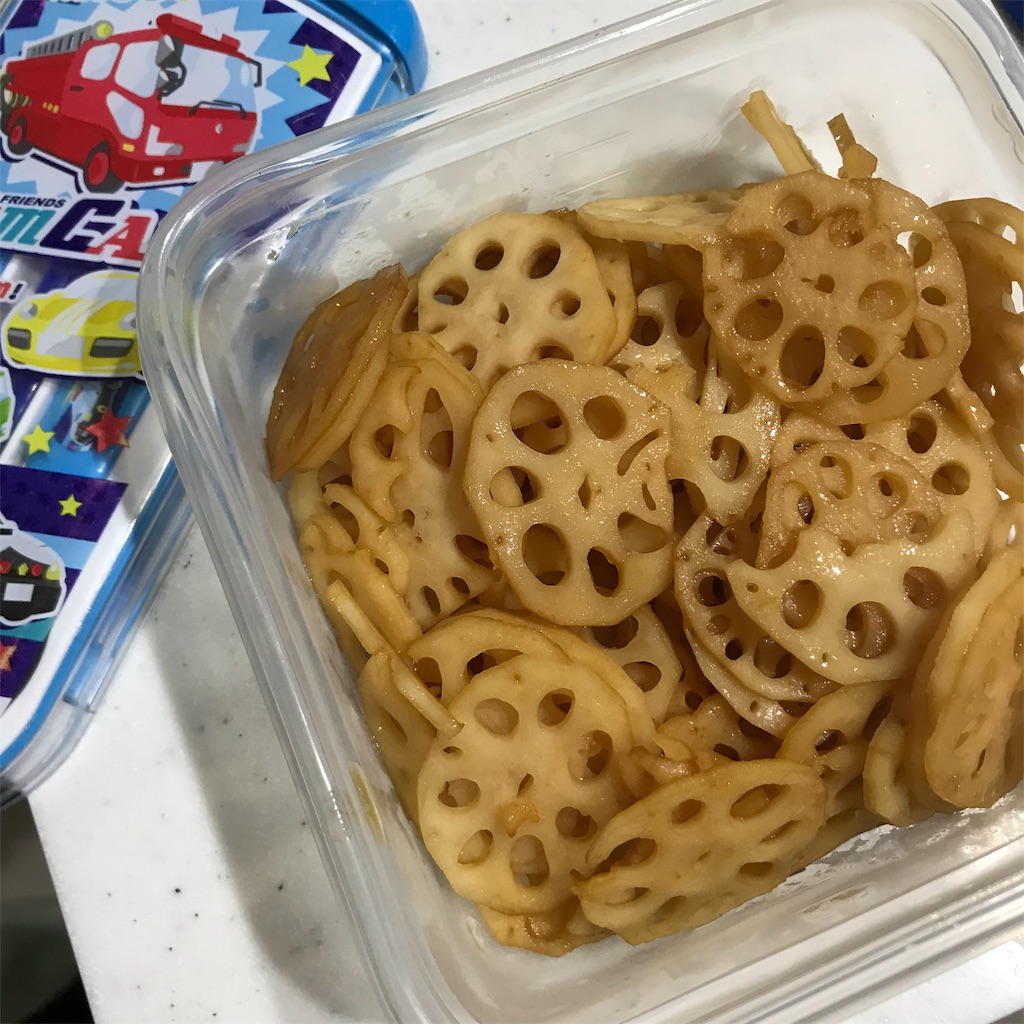 f:id:tacocona:20191008022209j:image