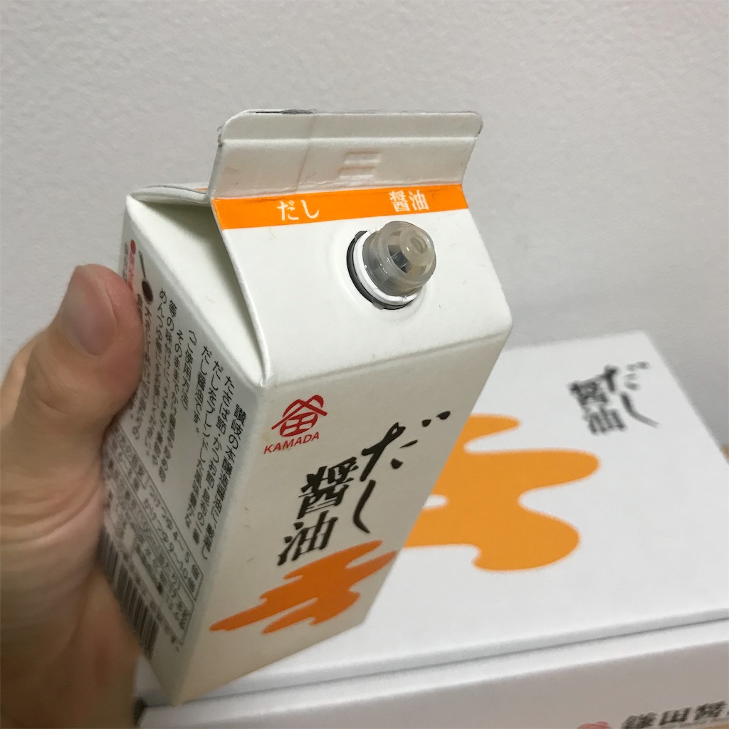 f:id:tacocona:20191008022227j:image