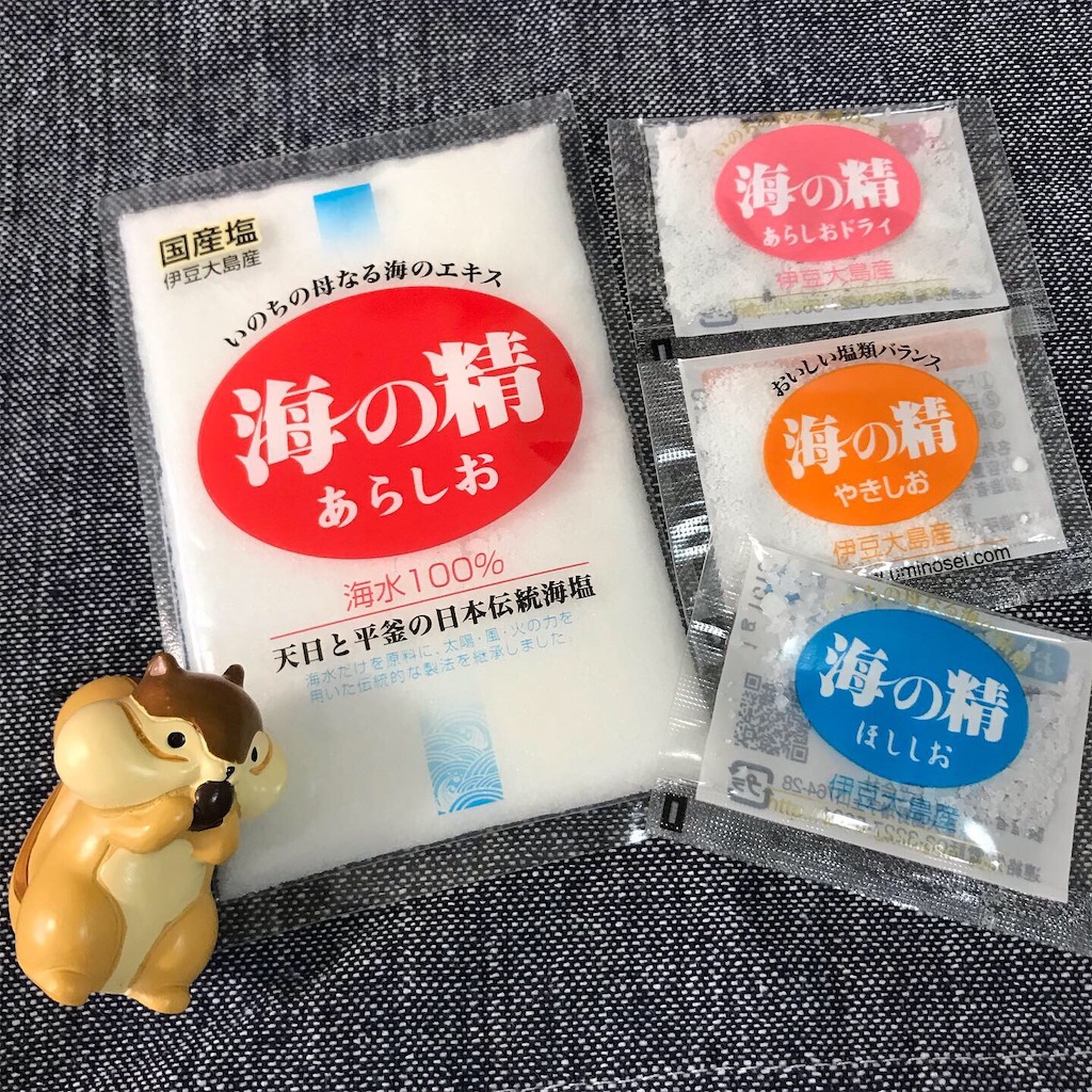 f:id:tacocona:20191123014513j:image f:id:tacocona:20191123014513j:image