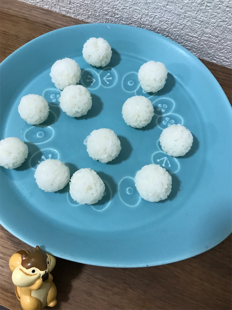 f:id:tacocona:20191123014603j:image f:id:tacocona:20191123014603j:image