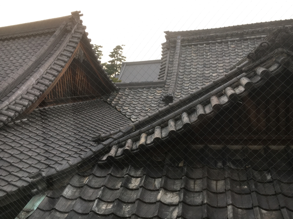 f:id:tacoharumaki:20190910193053j:plain f:id:tacoharumaki:20190910193053j:plain