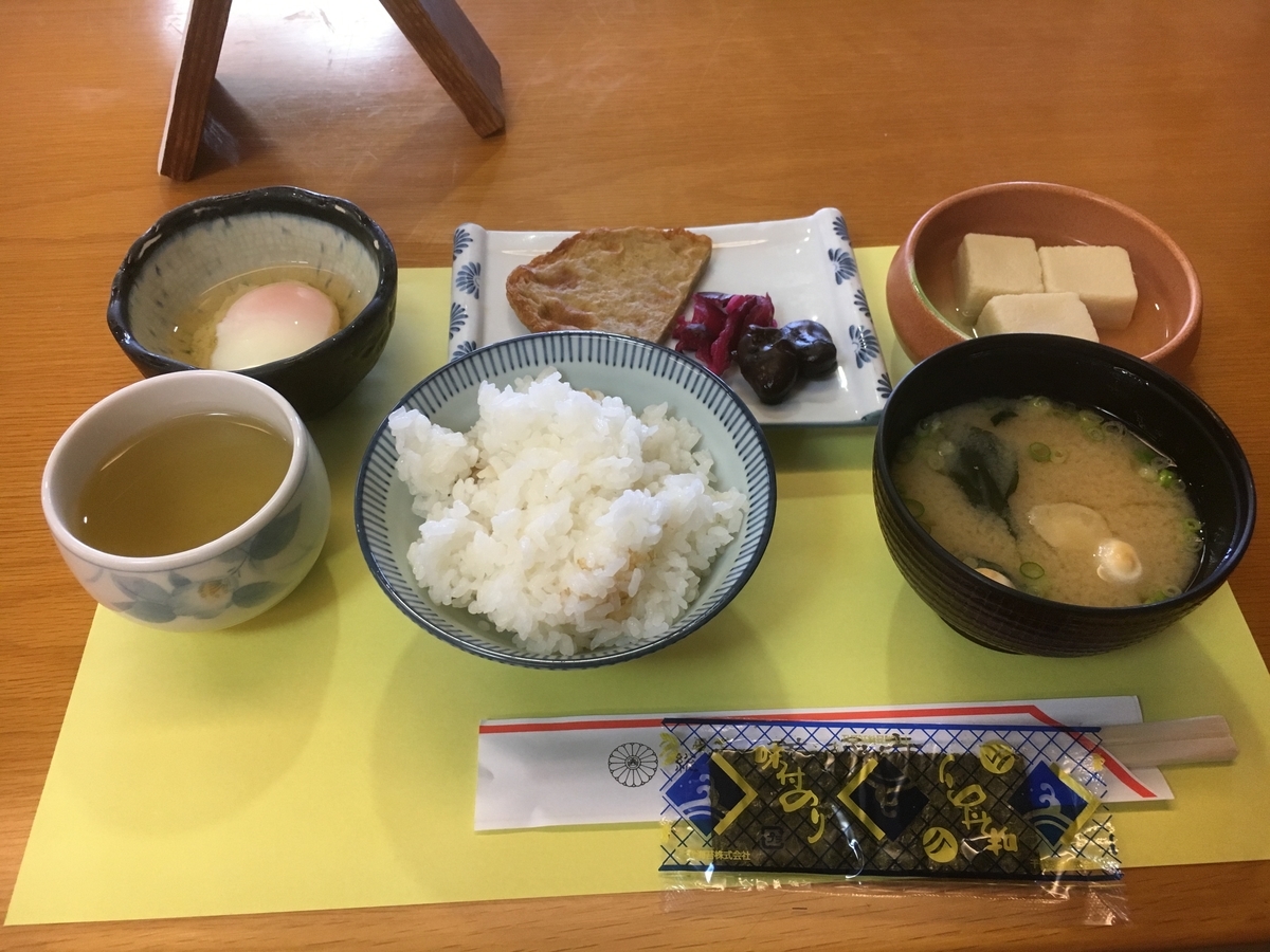 f:id:tacoharumaki:20190910193108j:plain f:id:tacoharumaki:20190910193108j:plain