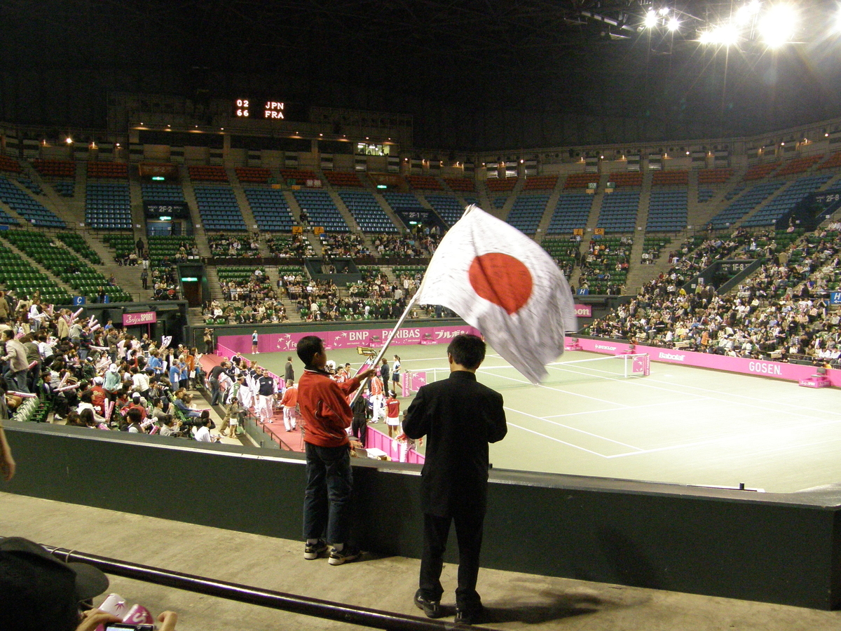 f:id:tacokun:20080426141122j:plain