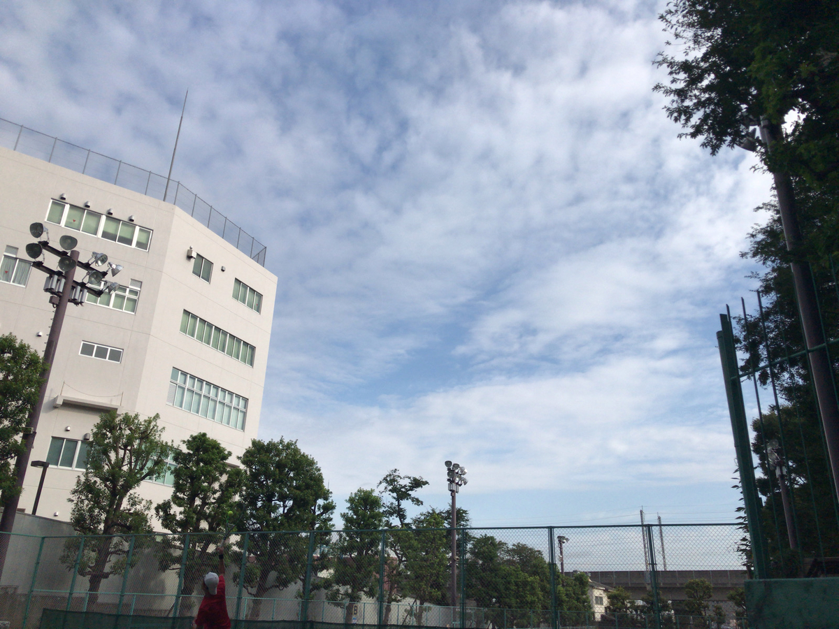 f:id:tacokun:20200916073712j:plain