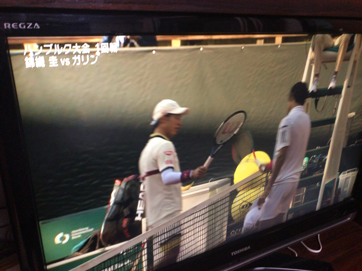 f:id:tacokun:20200922182533j:plain f:id:tacokun:20200922182533j:plain