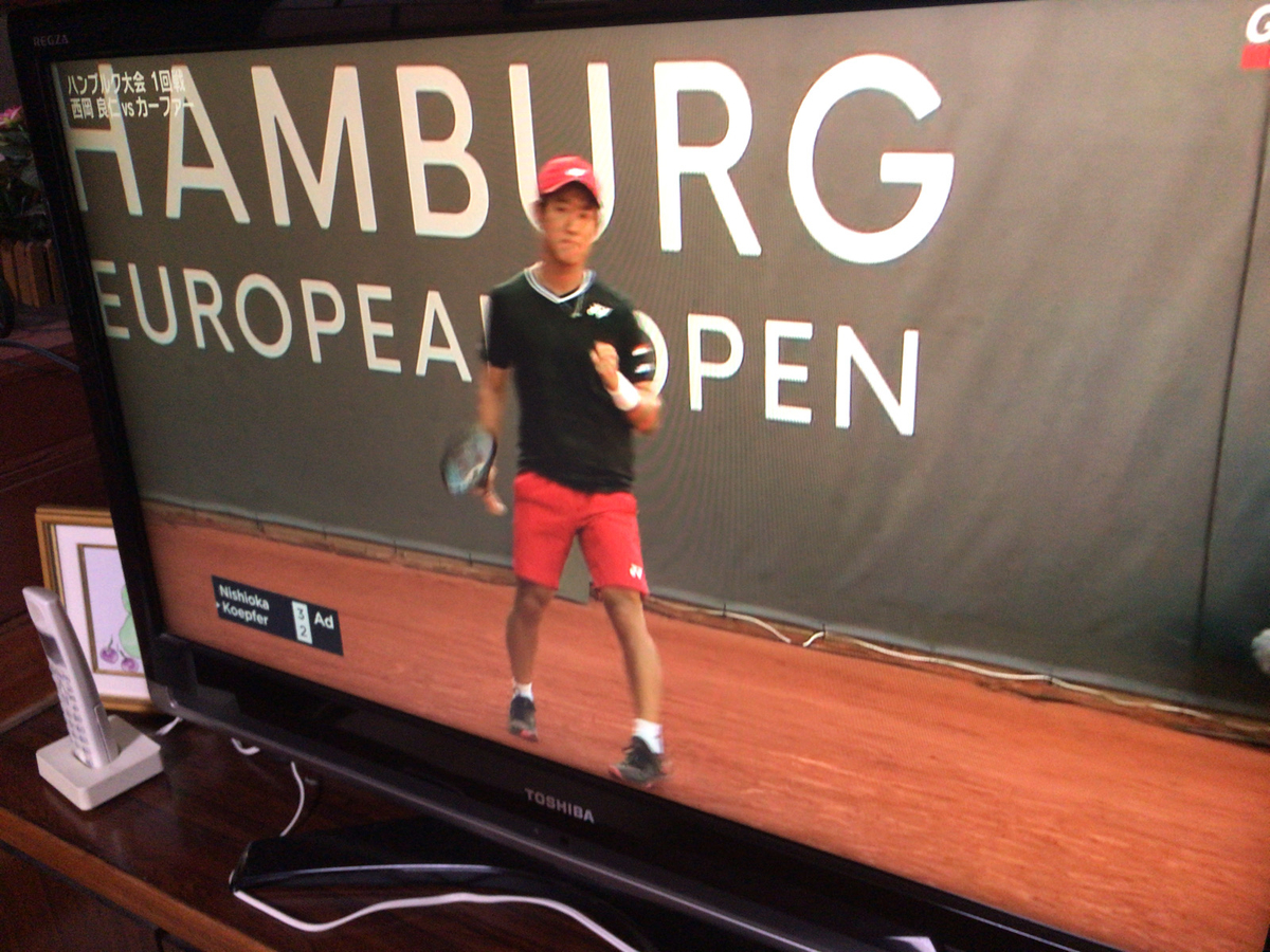 f:id:tacokun:20200922190959j:plain f:id:tacokun:20200922190959j:plain