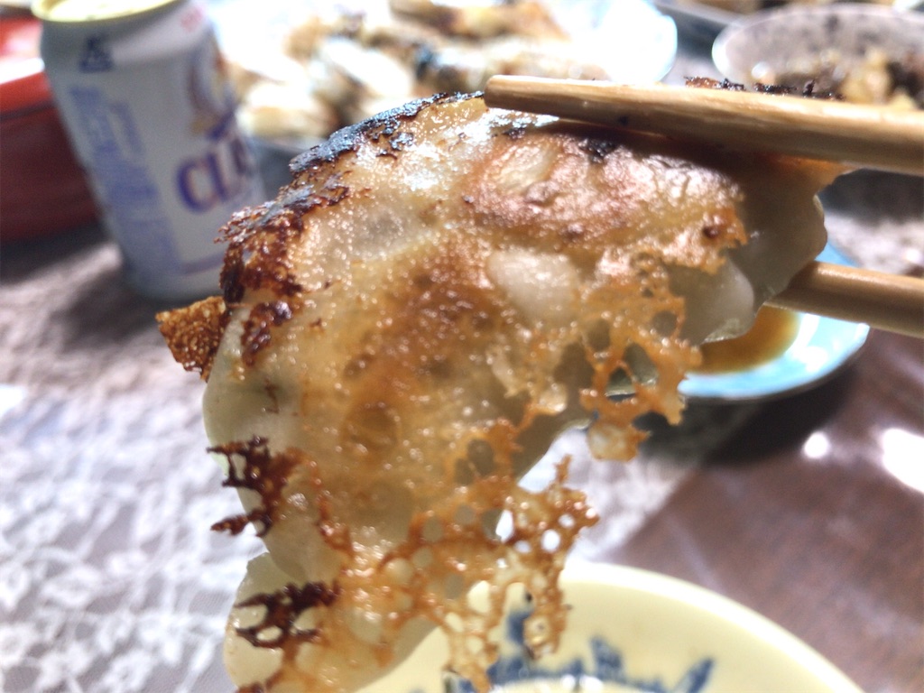 f:id:tacokun:20200928040145j:image