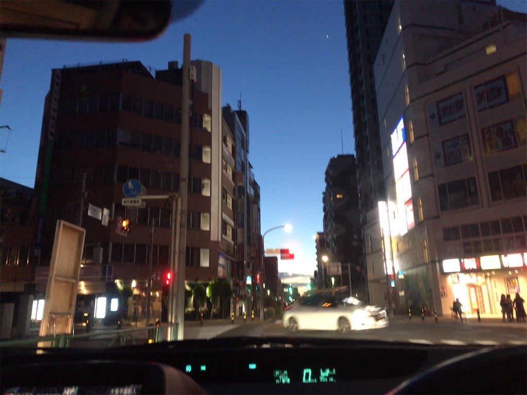 f:id:tacokun:20200930120916j:image