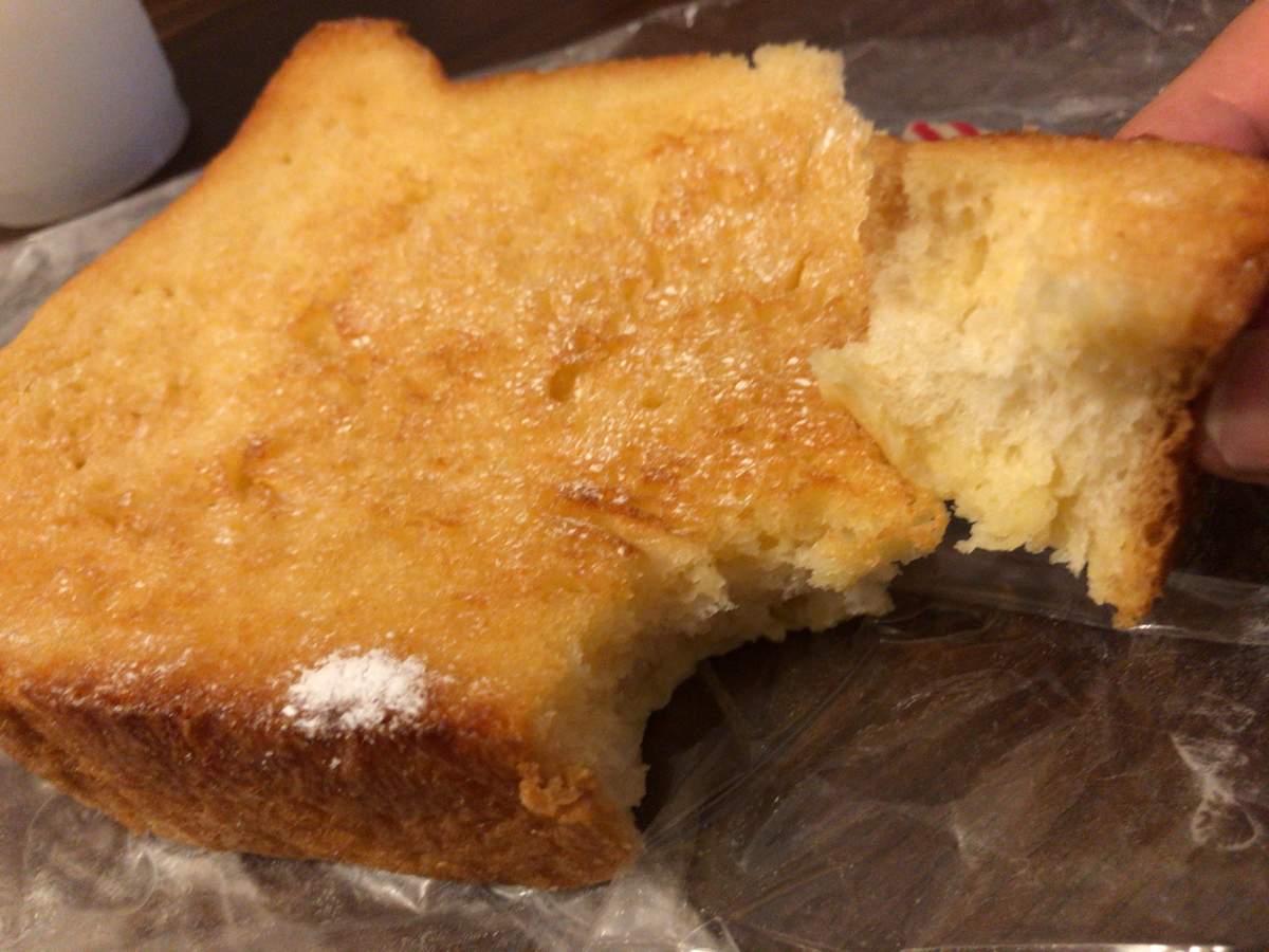 f:id:tacokun:20201018061706j:plain