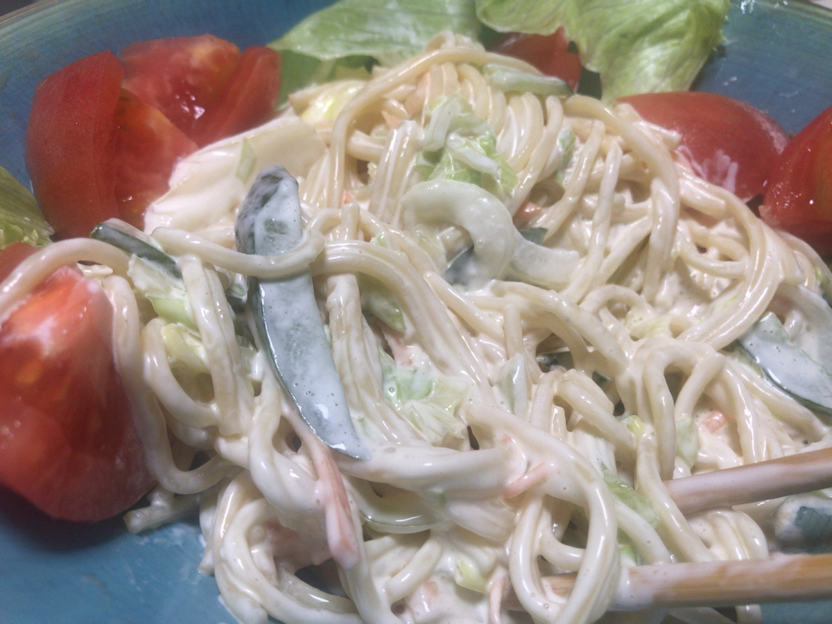 f:id:tacokun:20201021172751j:plain