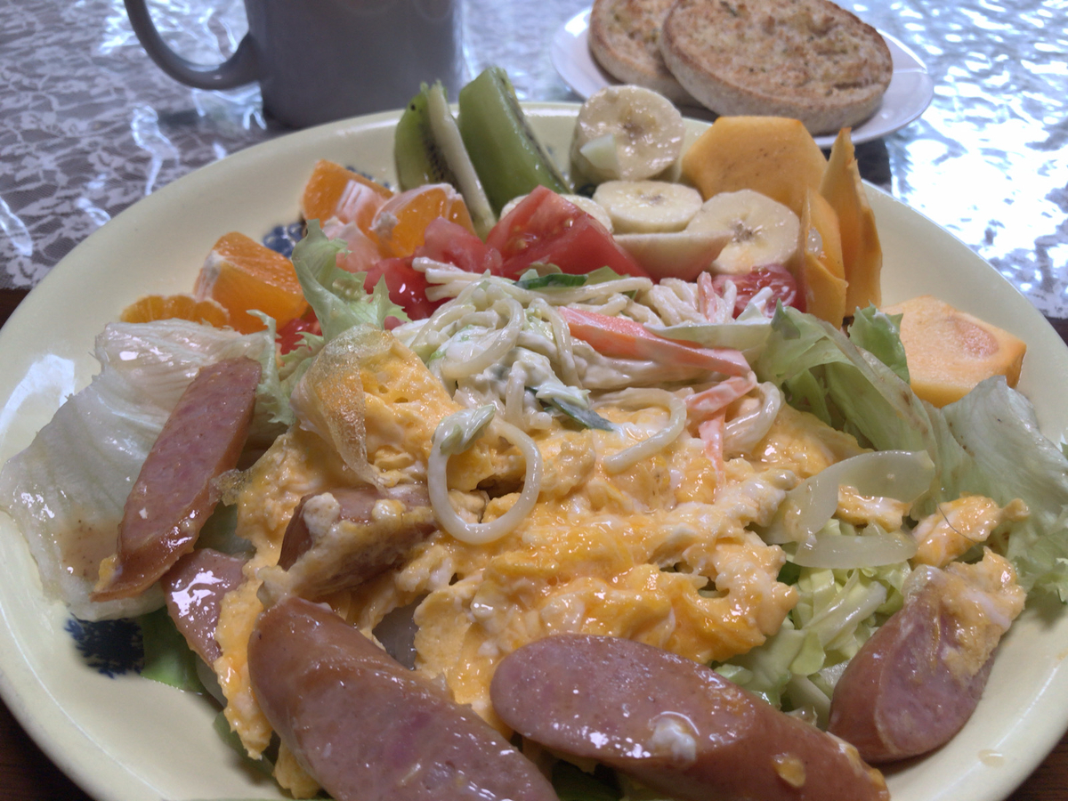 f:id:tacokun:20201022072354j:plain