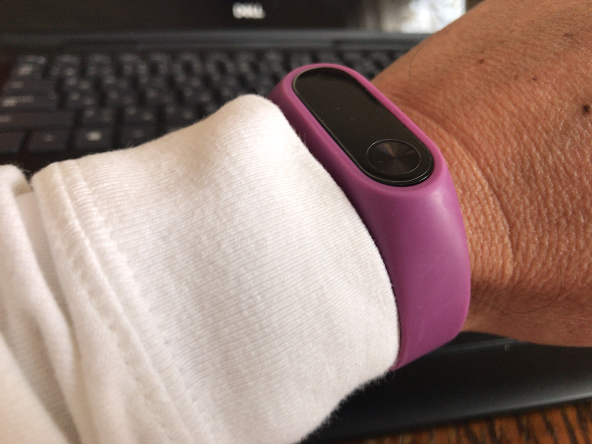 f:id:tacokun:20201022103547j:plain f:id:tacokun:20201022103547j:plain