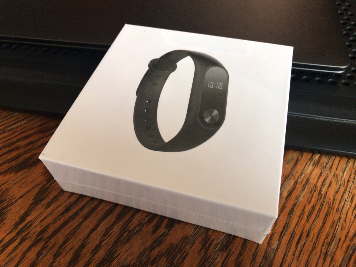 f:id:tacokun:20201024110207j:plain f:id:tacokun:20201024110207j:plain