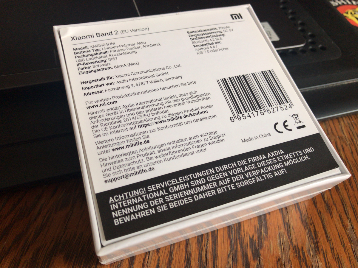 f:id:tacokun:20201024110557j:plain f:id:tacokun:20201024110557j:plain