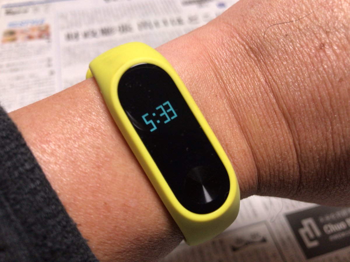 f:id:tacokun:20201025053316j:plain f:id:tacokun:20201025053316j:plain