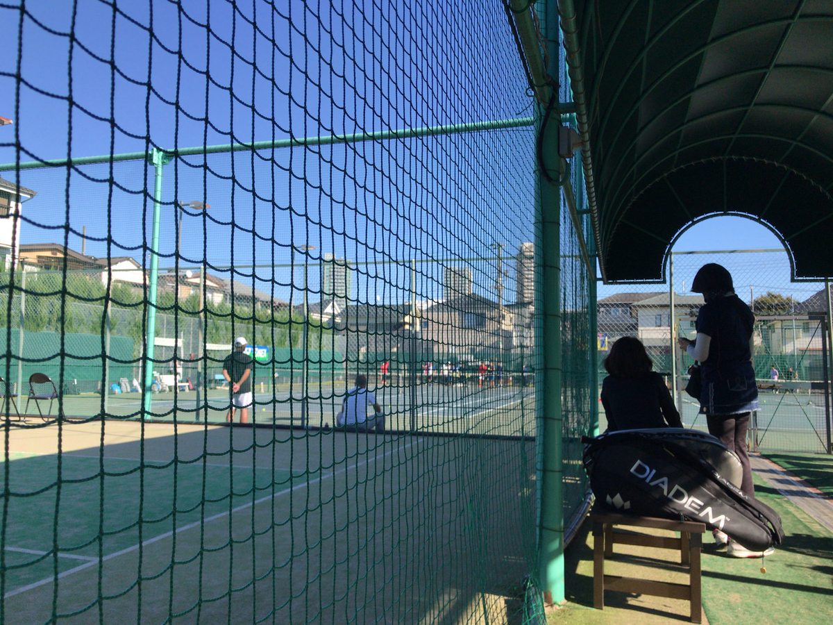 f:id:tacokun:20201025140723j:plain f:id:tacokun:20201025140723j:plain