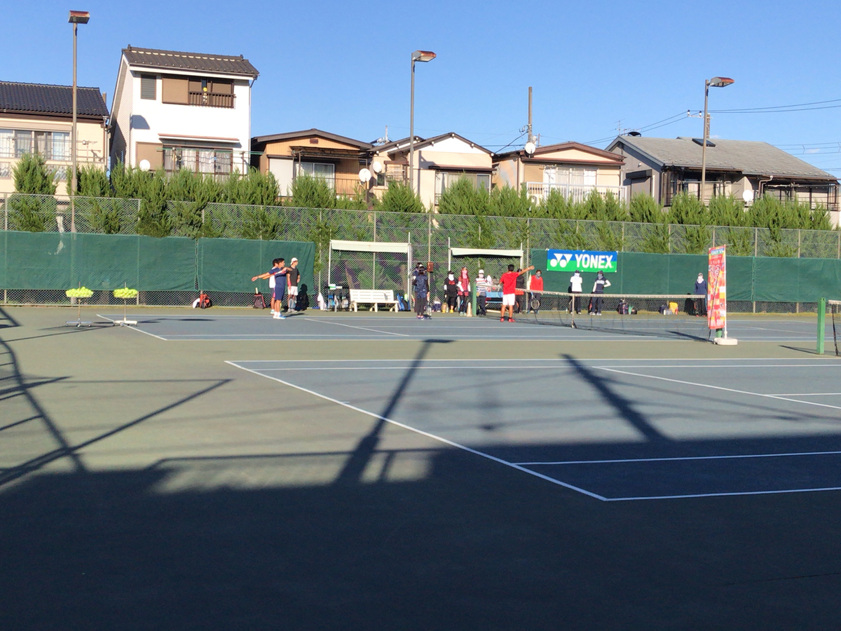 f:id:tacokun:20201025145738j:plain f:id:tacokun:20201025145738j:plain