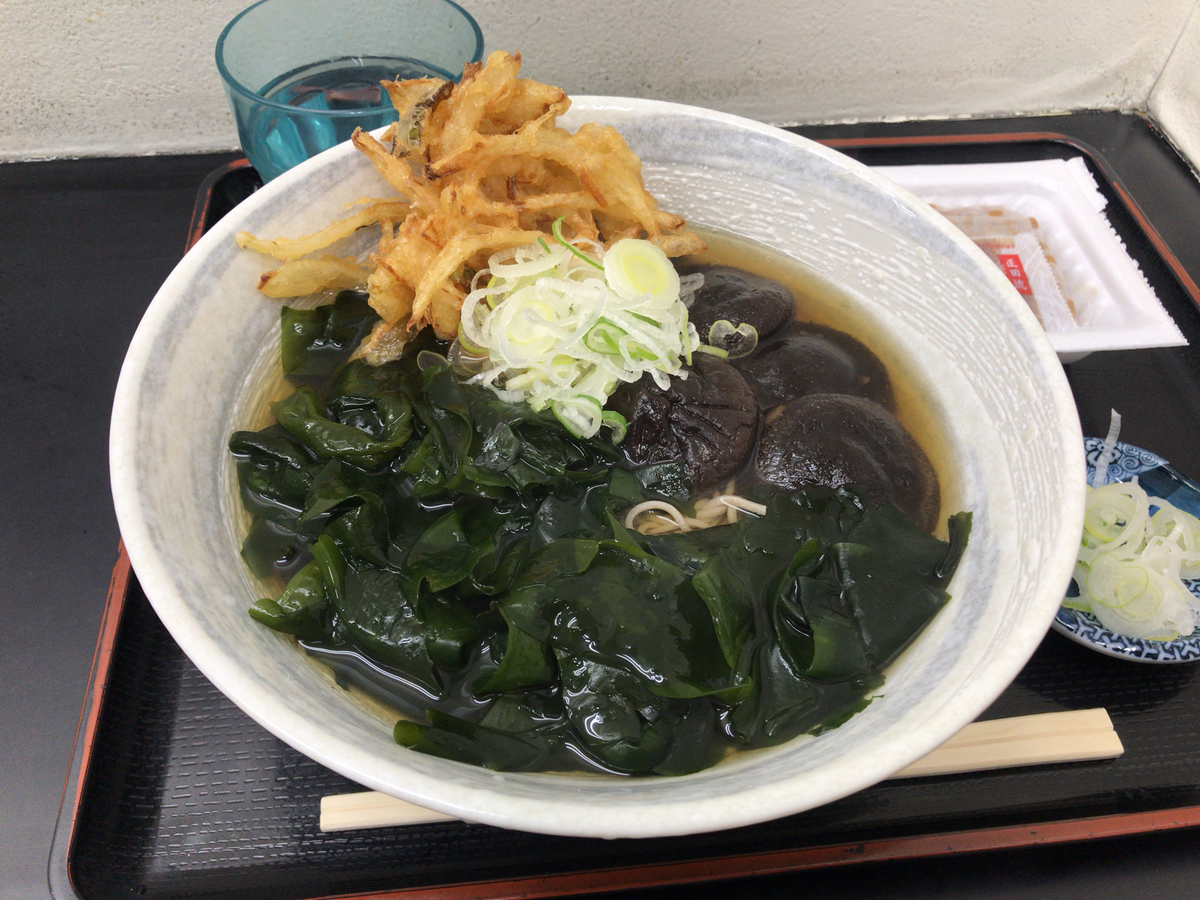 f:id:tacokun:20201111070012j:plain