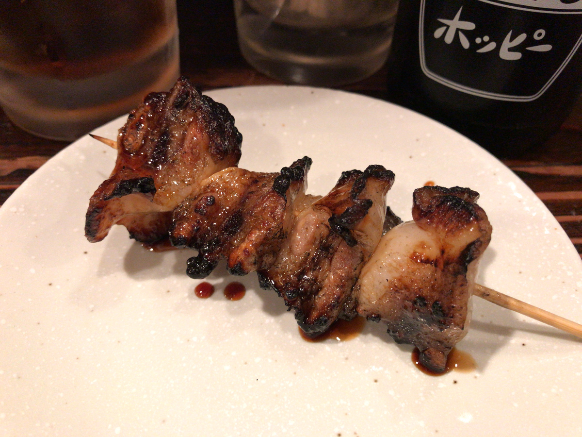 f:id:tacokun:20201117174146j:plain