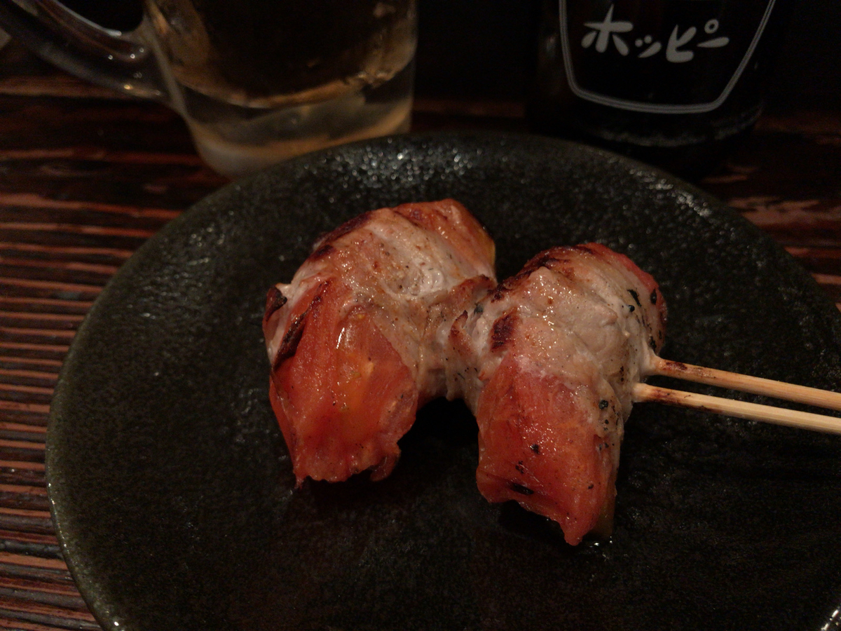 f:id:tacokun:20201117185944j:plain