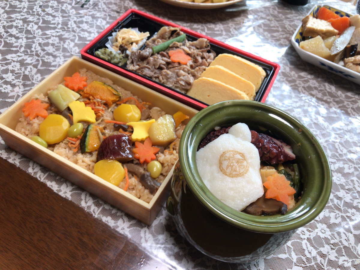 f:id:tacokun:20201129120325j:plain