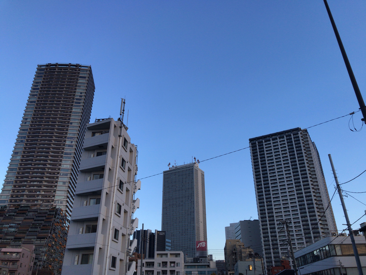 f:id:tacokun:20201130071523j:plain