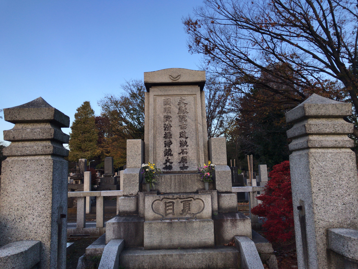 f:id:tacokun:20201130072236j:plain