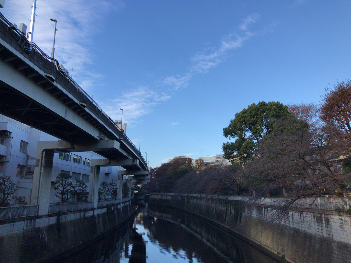 f:id:tacokun:20201130081047j:plain