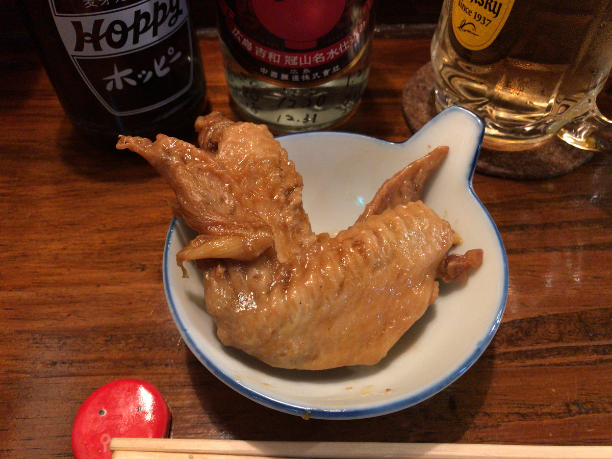 f:id:tacokun:20201130195327j:plain