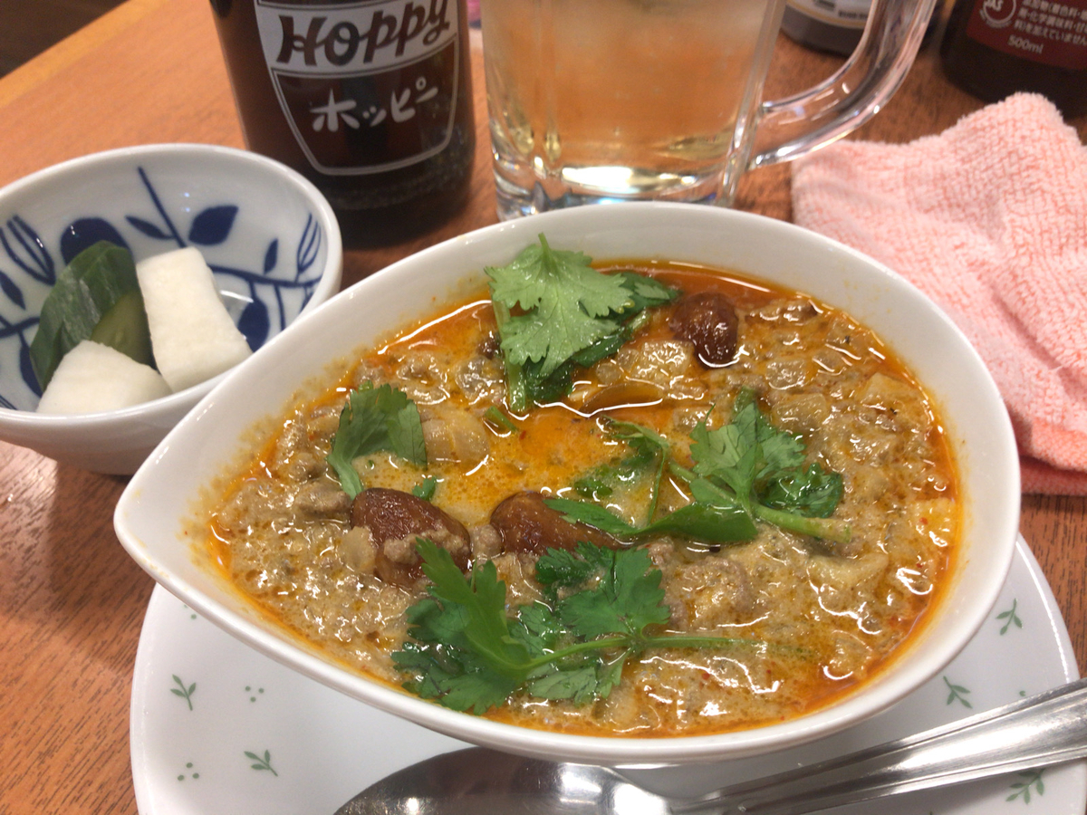 f:id:tacokun:20201202210156j:plain